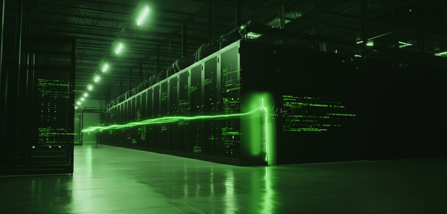 Soporte Técnico Especializado