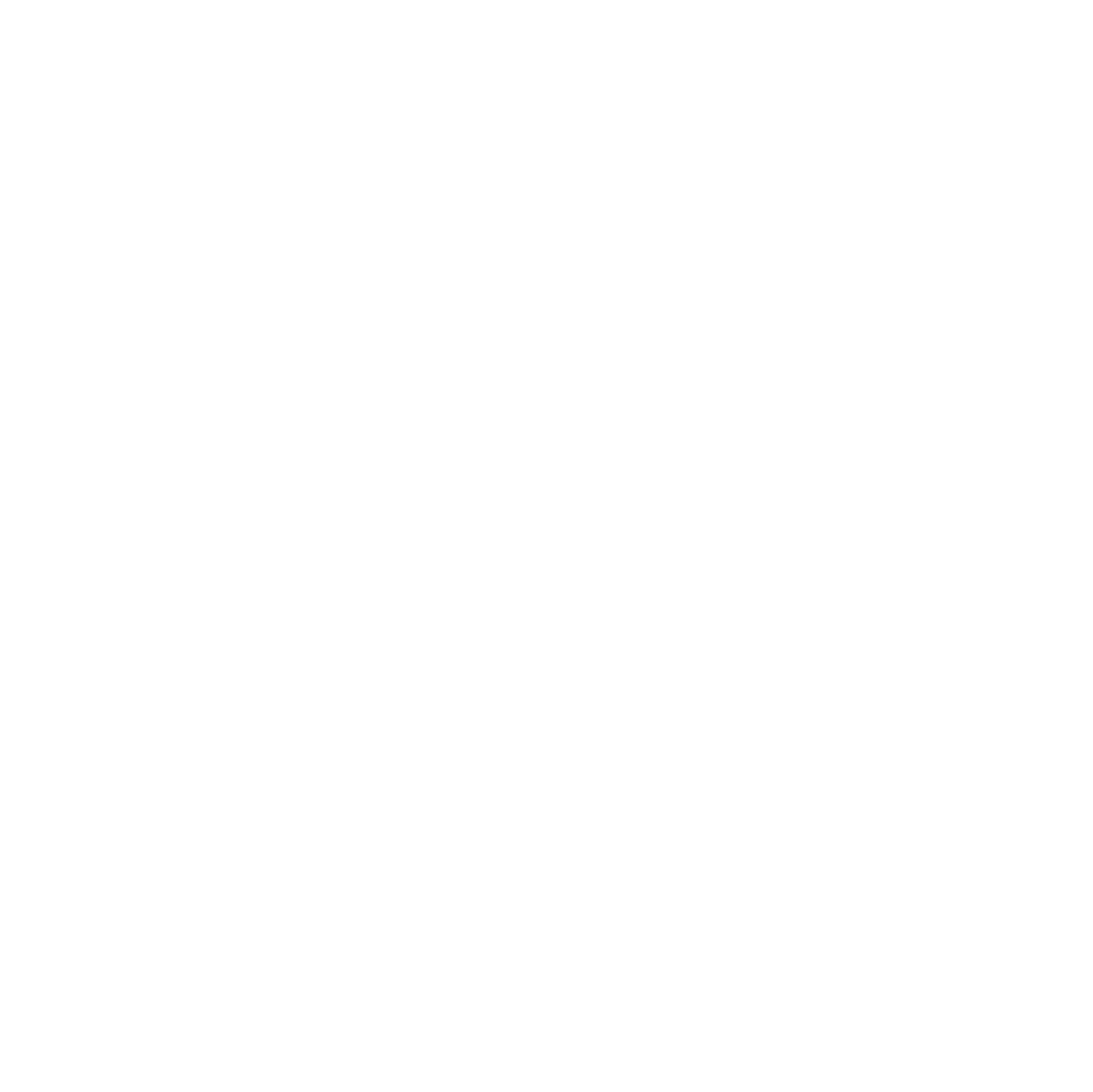 Logo Ascenda Technologies