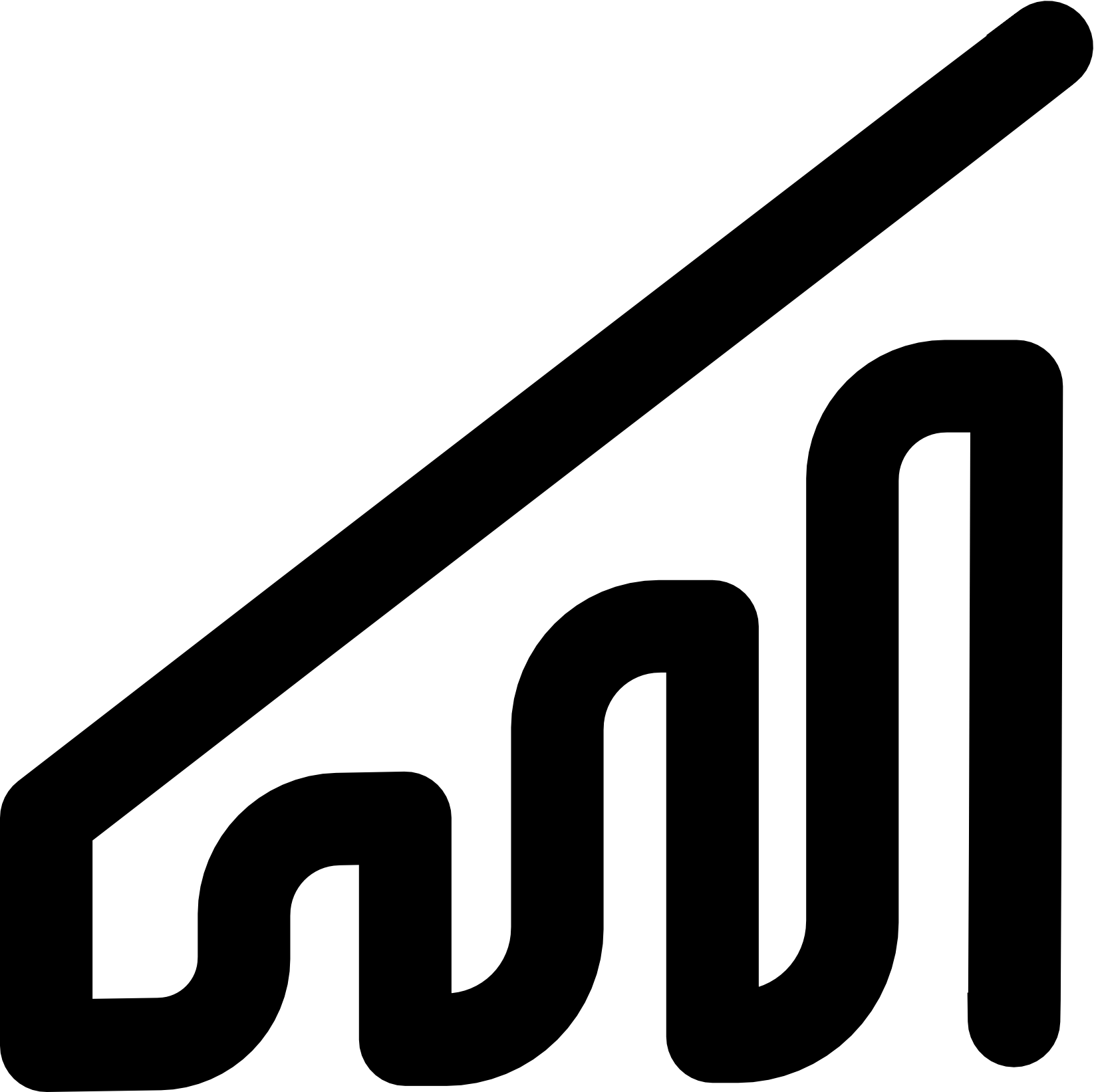 Ascenda