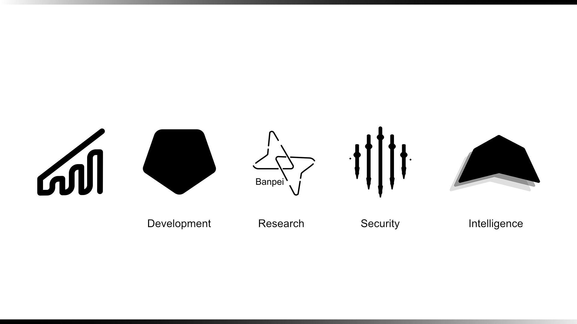 Tecnología empresarial Ascenda