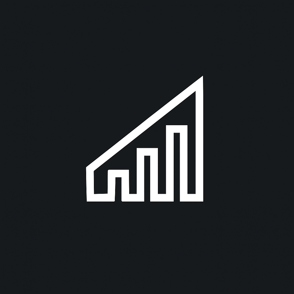 Logo Ascenda Technologies