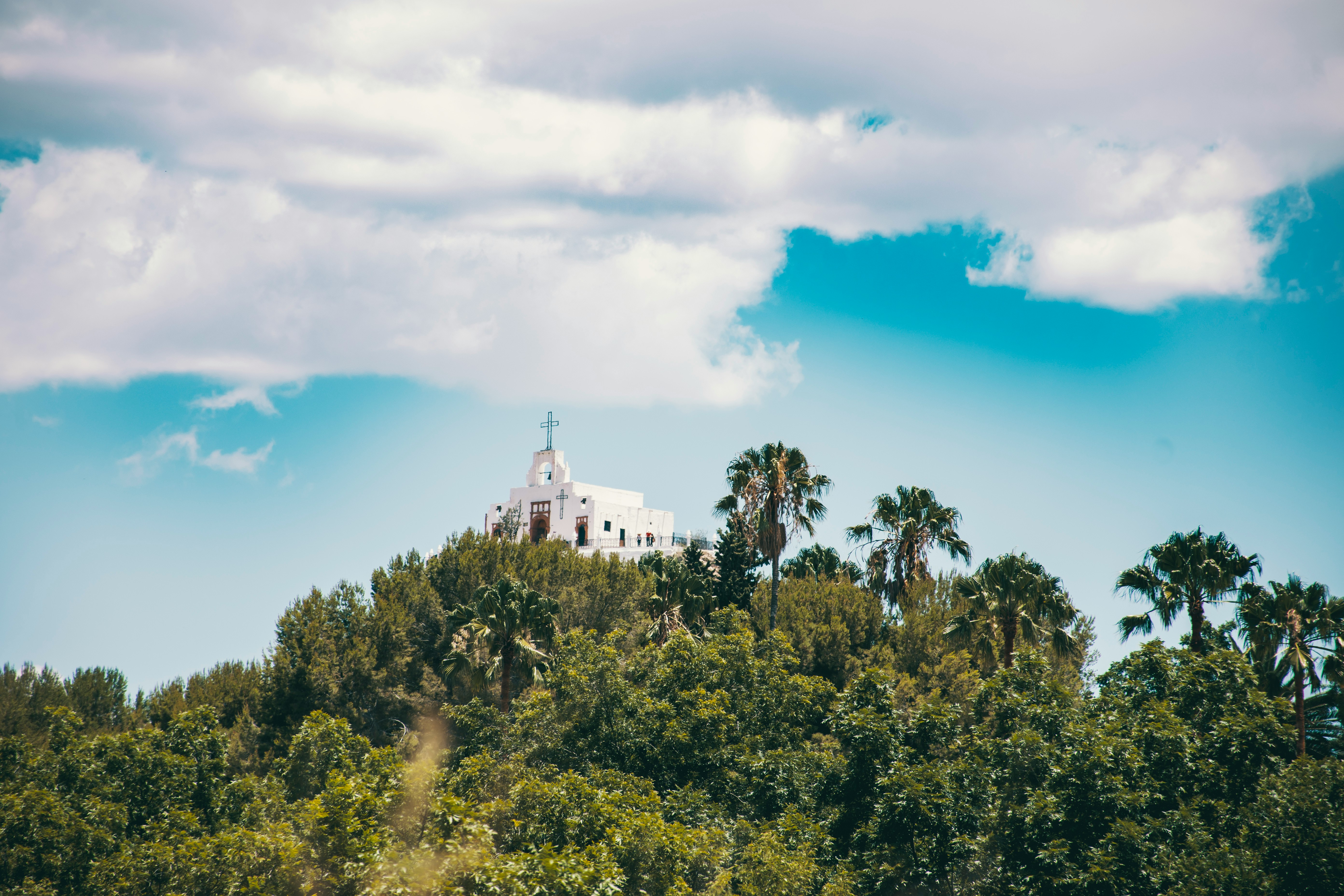 Fondo tecnológico Ascenda Technologies